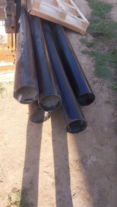 Турба 200 талиг калинлиги 1 см. Метри 150000 сом дан