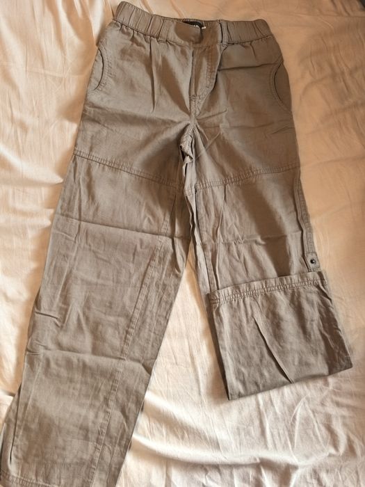 Детски дрехи размер 146