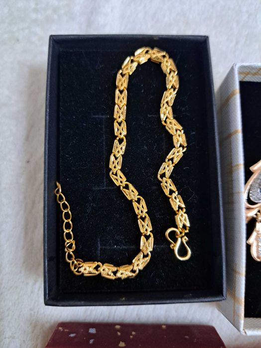 Браслет  продам Хипинг