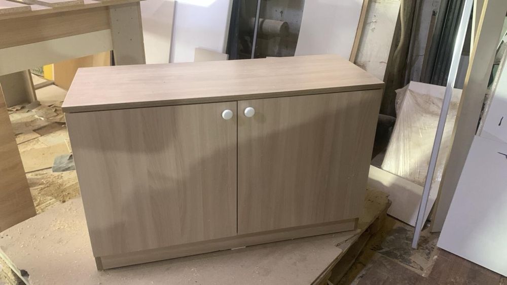 Тумба ест наличи