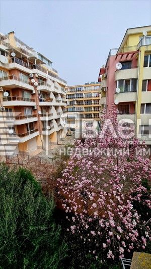 Дава се под наем Двустаен апартамент в Поморие - 56 кв.м за 360 € - Снимка #6