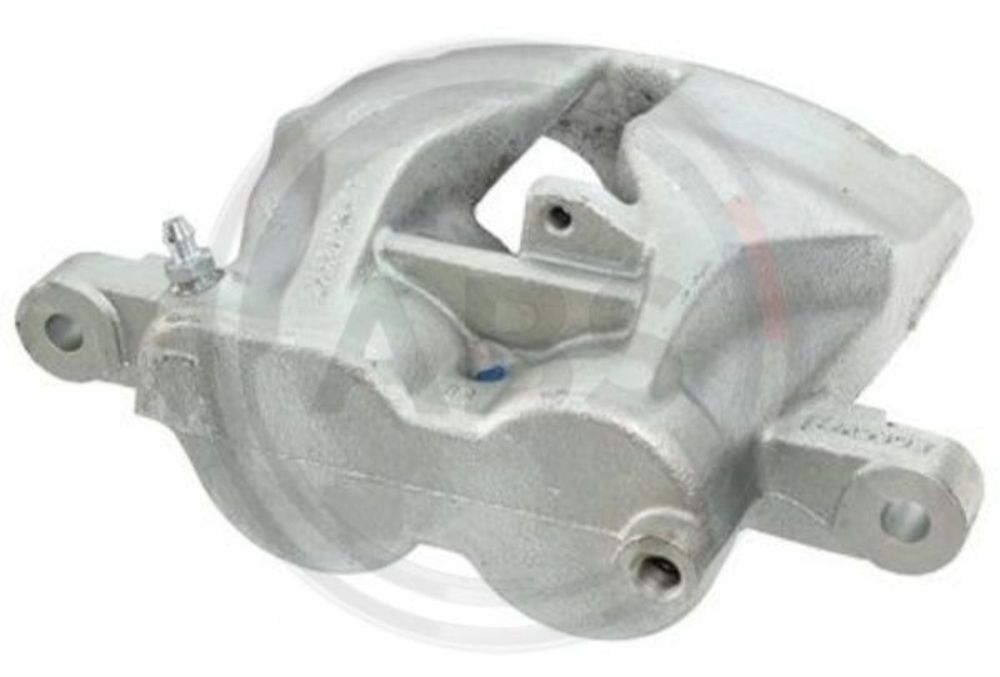 Etrier Sprinter Crafter 2006-2017 Față și Spate pe simplu și dublu Noi