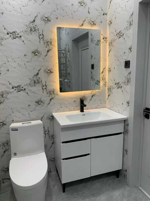 Сдаётся Классная Квартира 2/4/9 Айбек Метро ор-р Гранд-Мир!!! H4