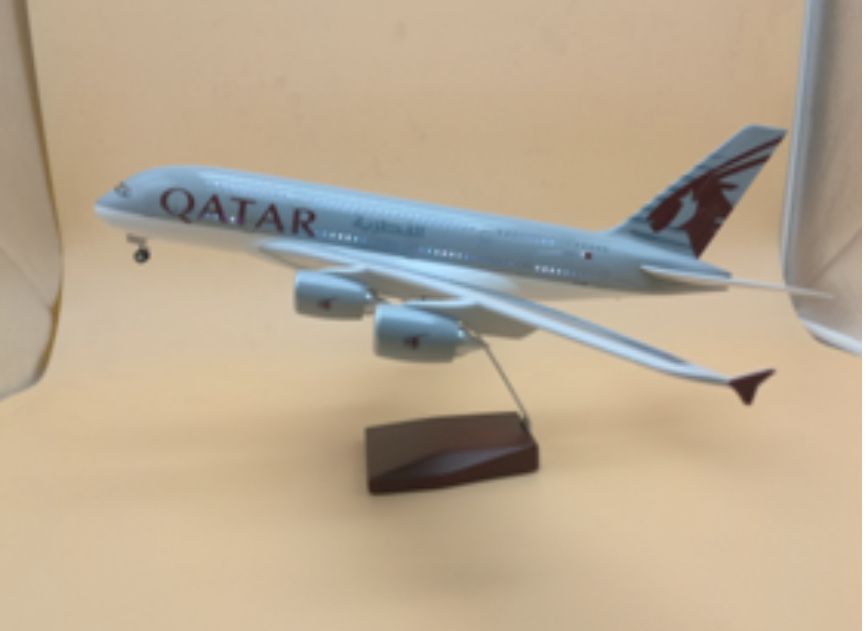 Продается самолет samalyot sotiladi