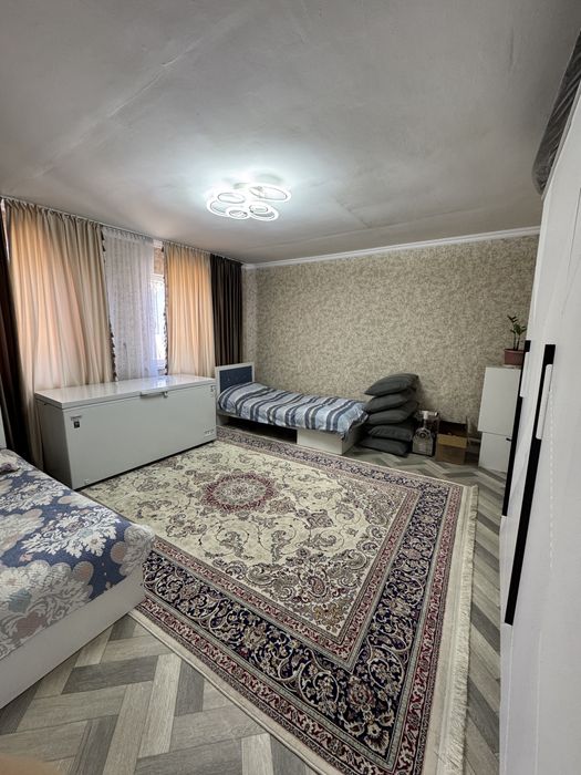 Продается дом 70 квм
