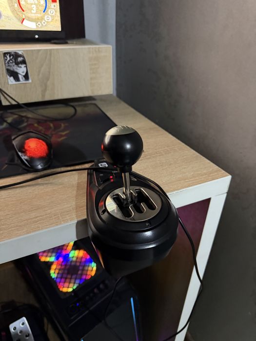 Продам руль Artplay V-1200