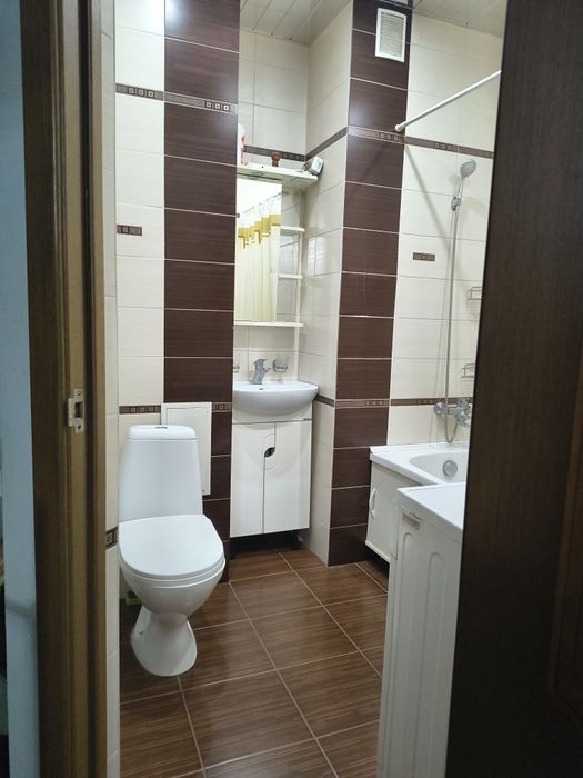Продам 1 комн. Квартиру