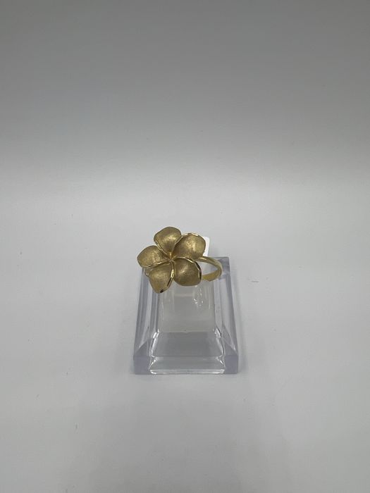Inel Aur 14K 3.6Gr Marimea 60 #49880 Amanet Lucky Gold Colentina