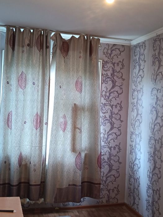 Ищу девушку на подселение