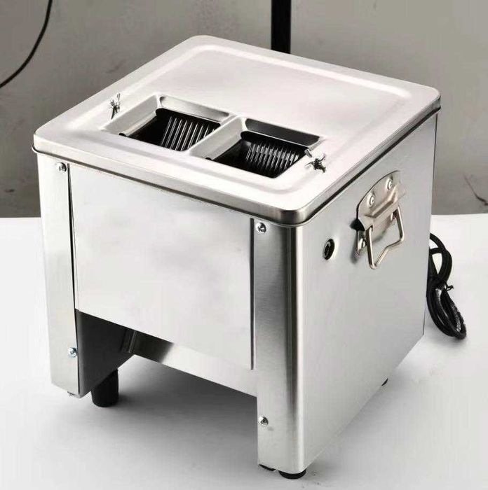 Слайсер профессиональный