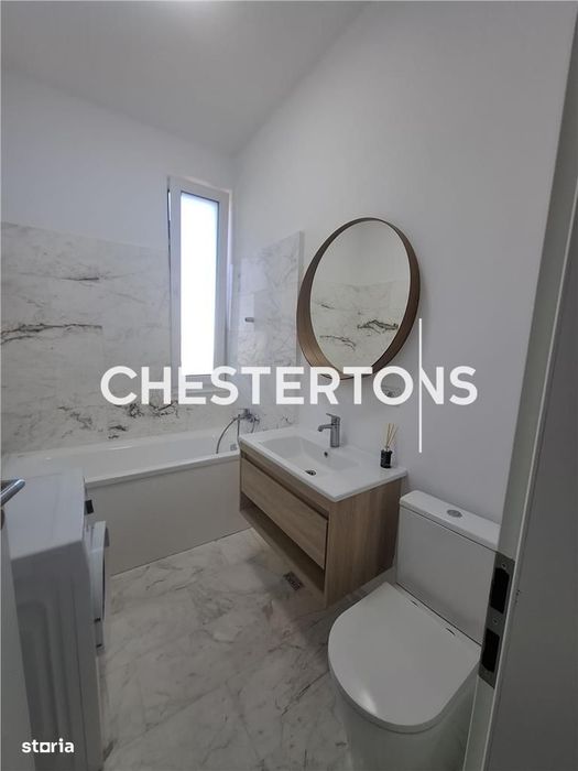Inchiriere Casa ParterCorbeancaOstratumobilat-utilat premium