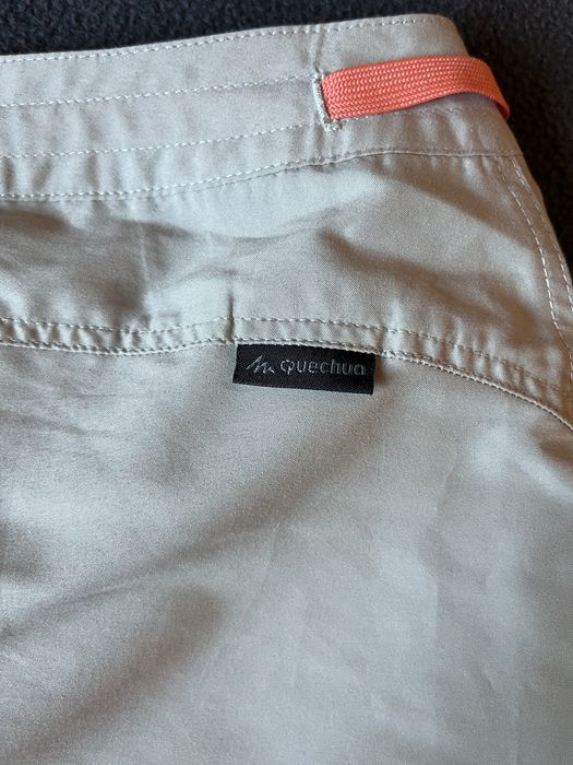Pantaloni scurți Quechua
