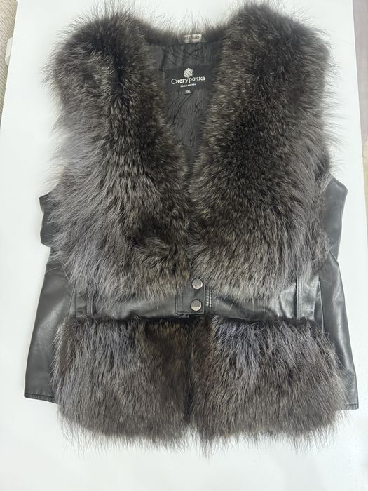 Продам в хорошем состоянии