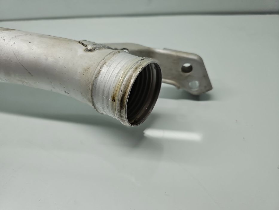 Tub intercooler Volvo XC90 II [Fabr 2015-2024] 31370095 2.0 Hib B4204T
