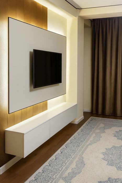 Продам квартиру  2х комнатную . Срочно торг.