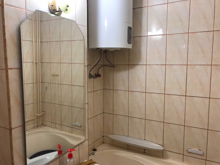 Inchiriez apartament ultracentral Radauti