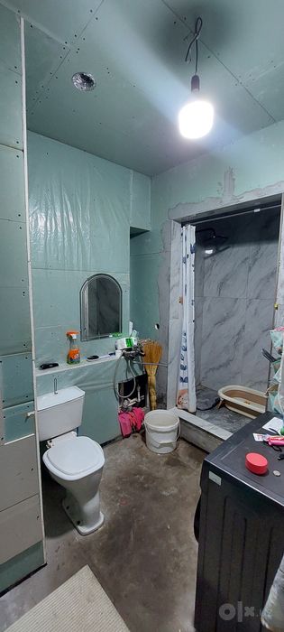 Срочно Ахмад Югнакий 2п3/4/5 Продается Квартира Улутшенка!