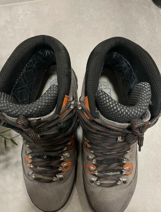 Meindl 43 impecabili