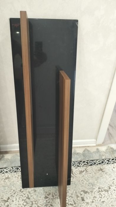 Полка для книг. Состояние хорошее