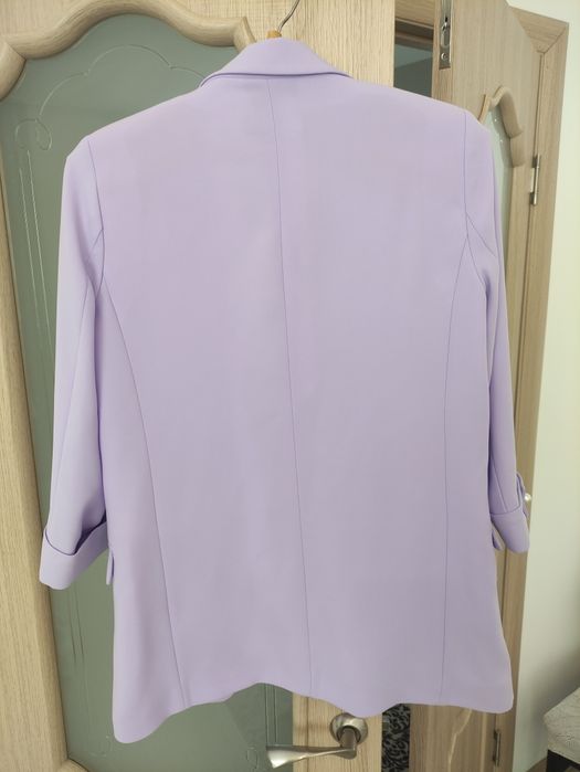 Костюм абсолютно новый