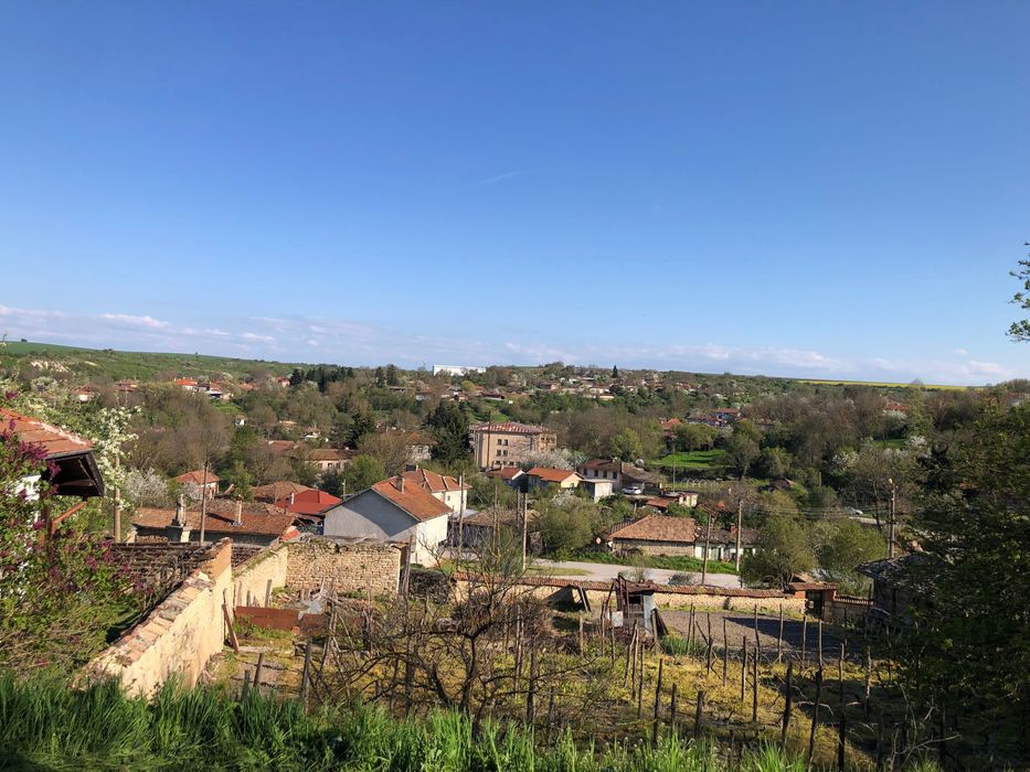 Продава се Къща в Разград, Орел - 60 кв.м за 425 €/кв.м - Снимка #6