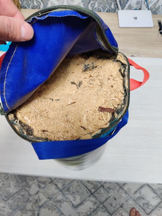 Продается груша (детский спортивный снаряд)