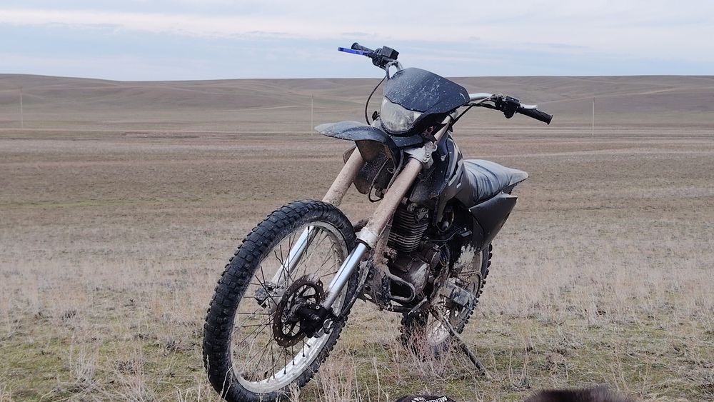 Обмен на классику