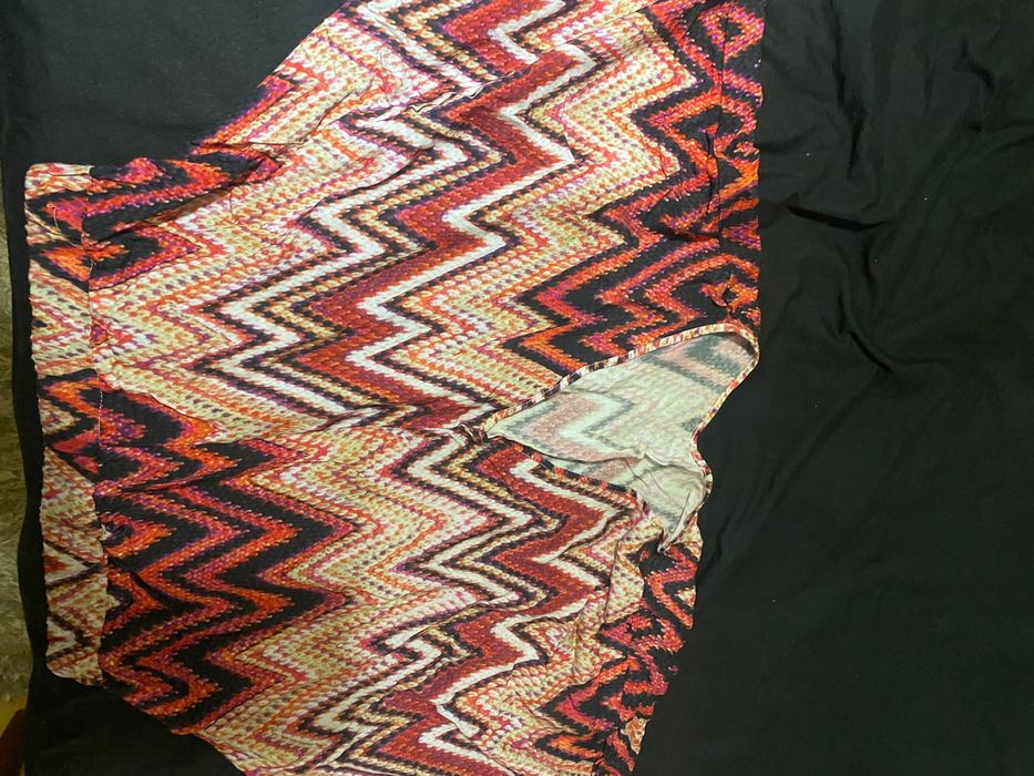 Дамски дрехи като нови