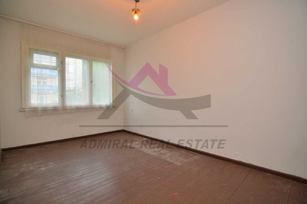 Продава се Четиристаен апартамент в Варна, Окръжна болница - 123 кв.м за 1708 €/кв.м - Снимка #6