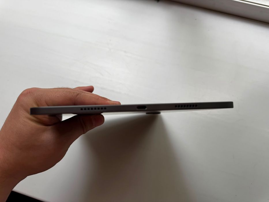 iPad Pro, M1, 11-inch, 3rd Gen 128 gb (айпад про m1)