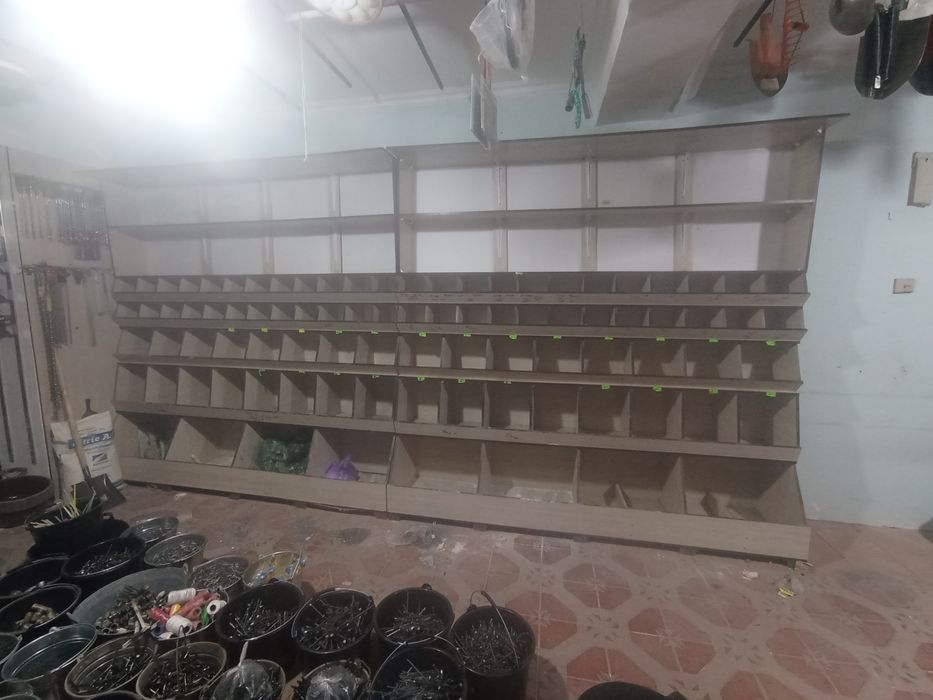 Прилафкалар сотилади срочно