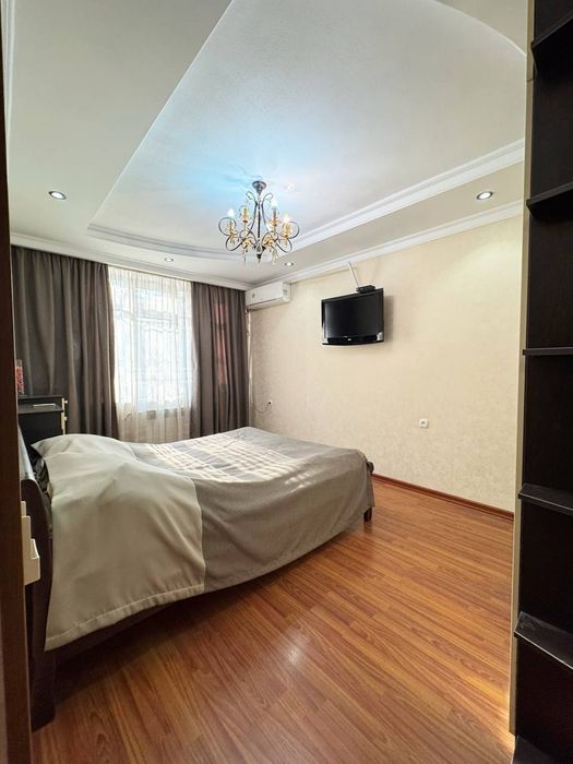 Продается 3х комнатная квартира, м.Космонавтов