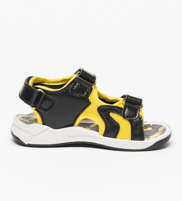 Детски сандали BATMAN, warner bros