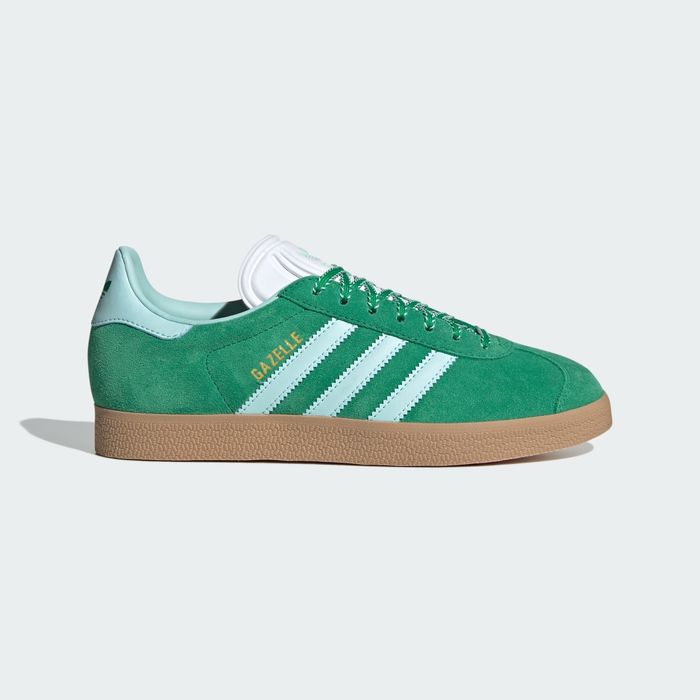 Adidas Gazelle Noi Originali (38)