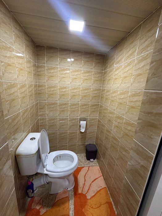 Продаётся Дача в посёлке Азатбаш 70000$