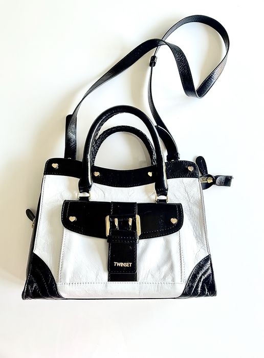 Twinset дамска чанта