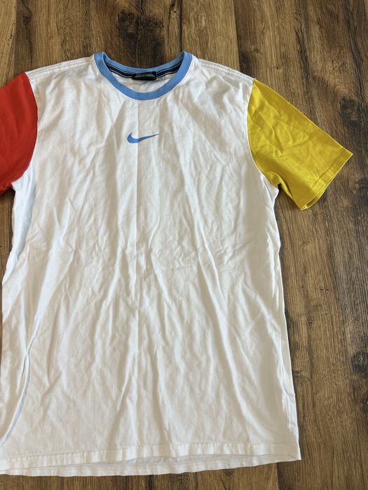 Nike T Shirt size S