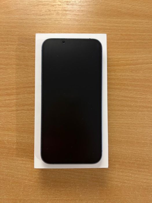 Apple iPhone 14 Blue 128GB 10/10