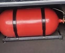 Metan 4 avlod Cobalt gentra nexia barcha Mpi matorlarga