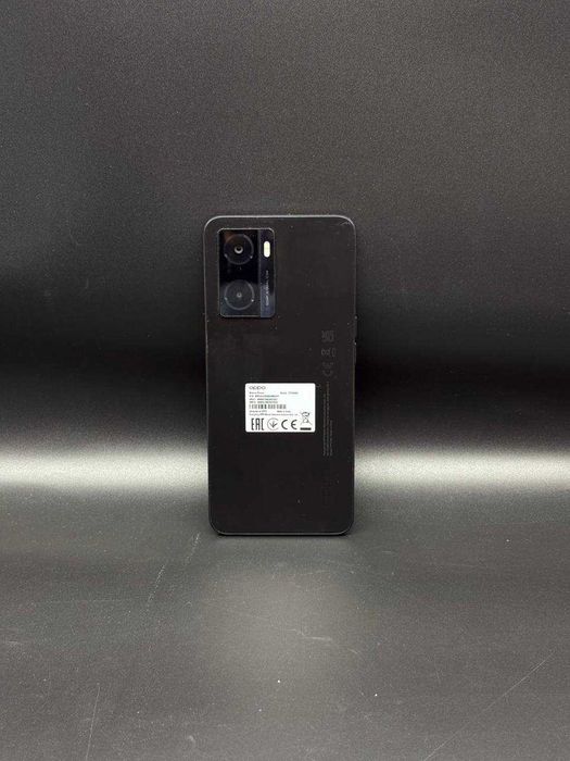 Oppo A57S (CPH2385)