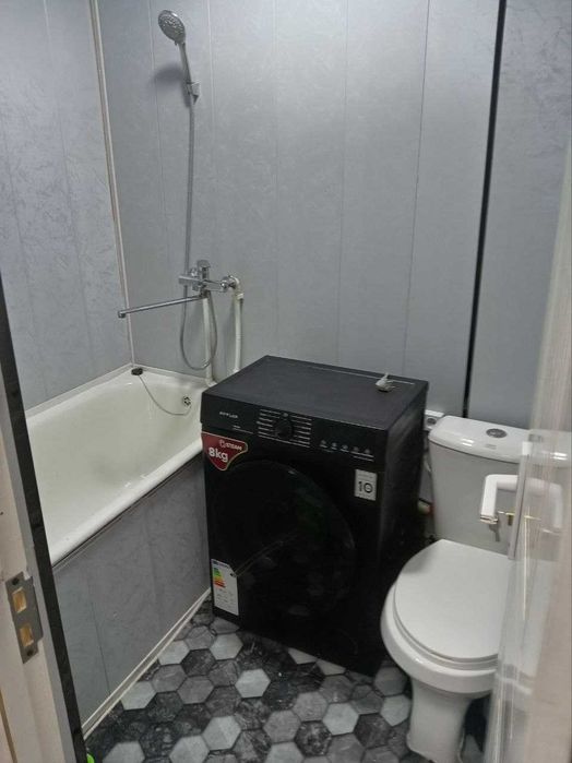 1 хоналик квартира 2 кават горгаз 17 мактаб