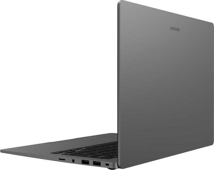 Samsung Galaxy Book 6 14.0" IPS Intel® Core™ Ultra 7 355 16GB DDR5 512