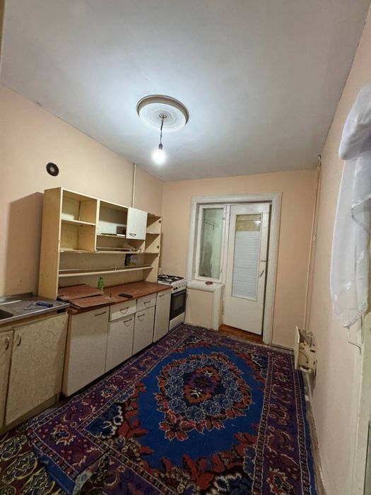 Уй ижарага берилади