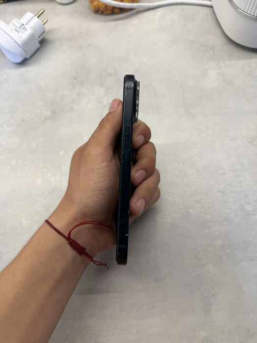 Iphone 15 128gb
