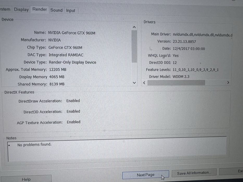 Laptop Facultate / laptop gaming Asus Rog