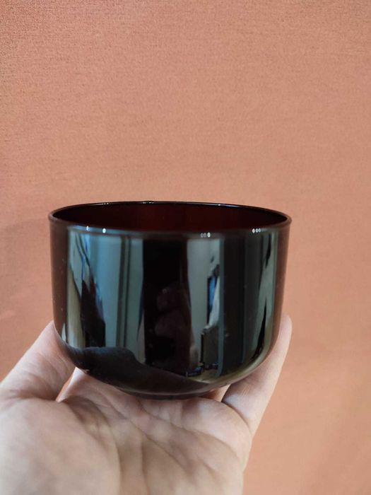 Продам новый кофейный сервиз.