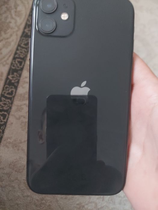 Iphone 11 128 гб