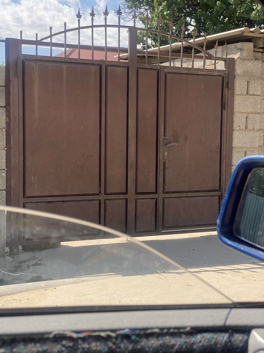 Продам дом в г.Арыс