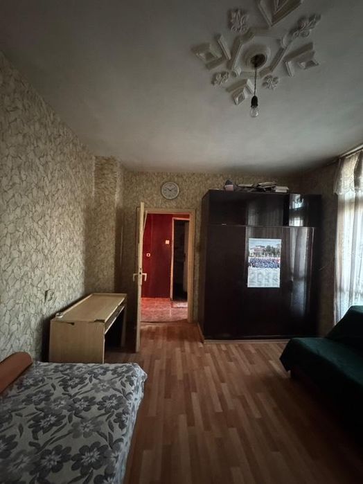 Продава се Двустаен апартамент в Нова Загора - 63 кв.м за 1053 €/кв.м - Снимка #4