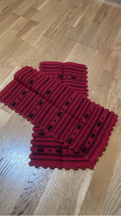 Cătrințe zona ,Rupea